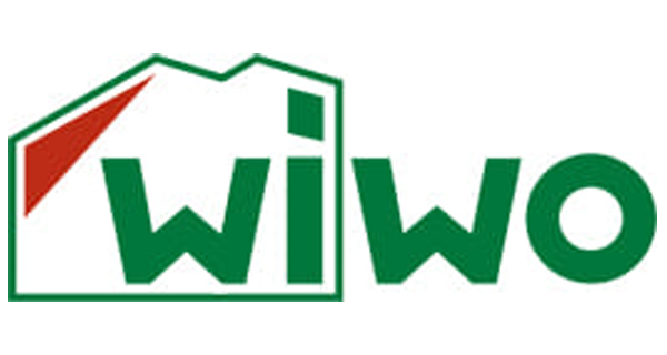 Wildauer Wohnungsbaugesellschaft mbH Logo